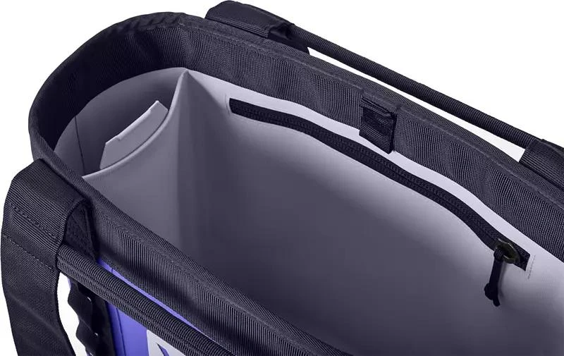 YETI YETI Camino 20 Carryall Tote Bag 8