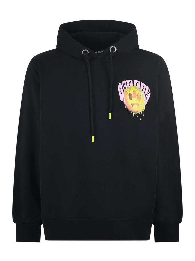 BARROW Barrow Barrow Sweatshirt