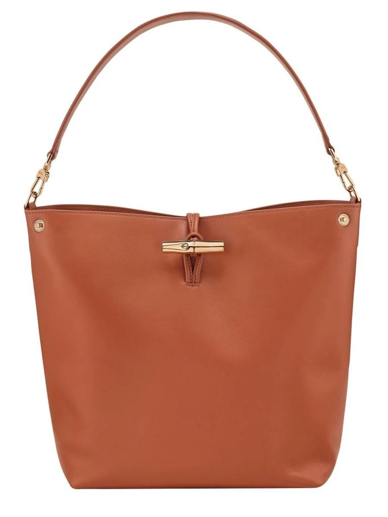Longchamp Longchamp Shoulder Bags 2
