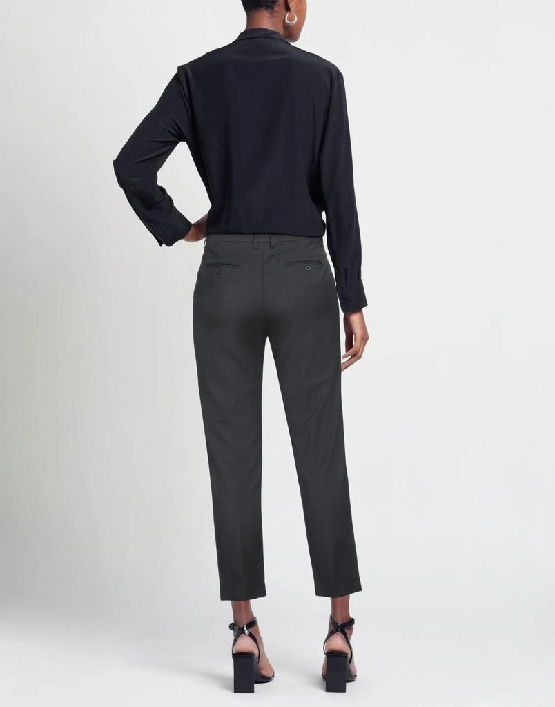 TRUE ROYAL Casual pants 3