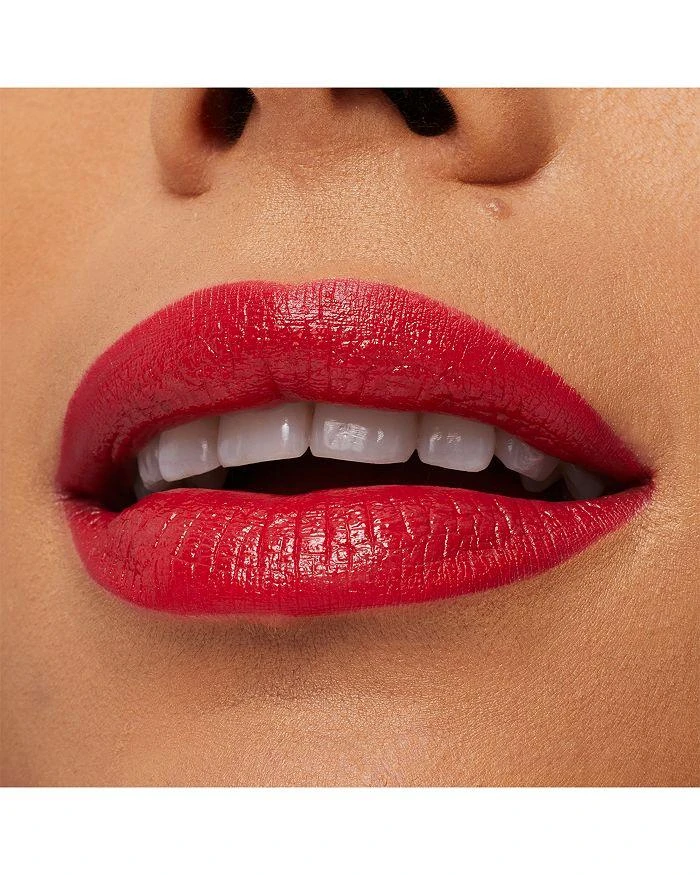 MAC Tiny Treasures Mini Lip Duo ($31 value) 7