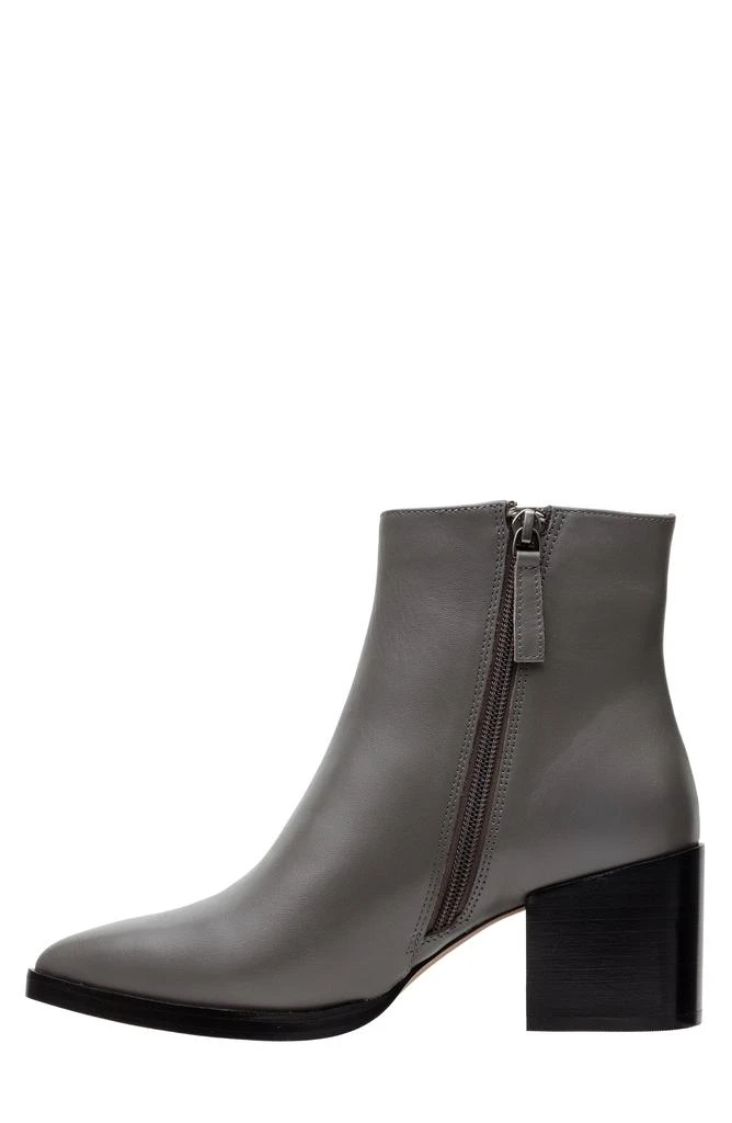 Linea Paolo Viva Bootie 2
