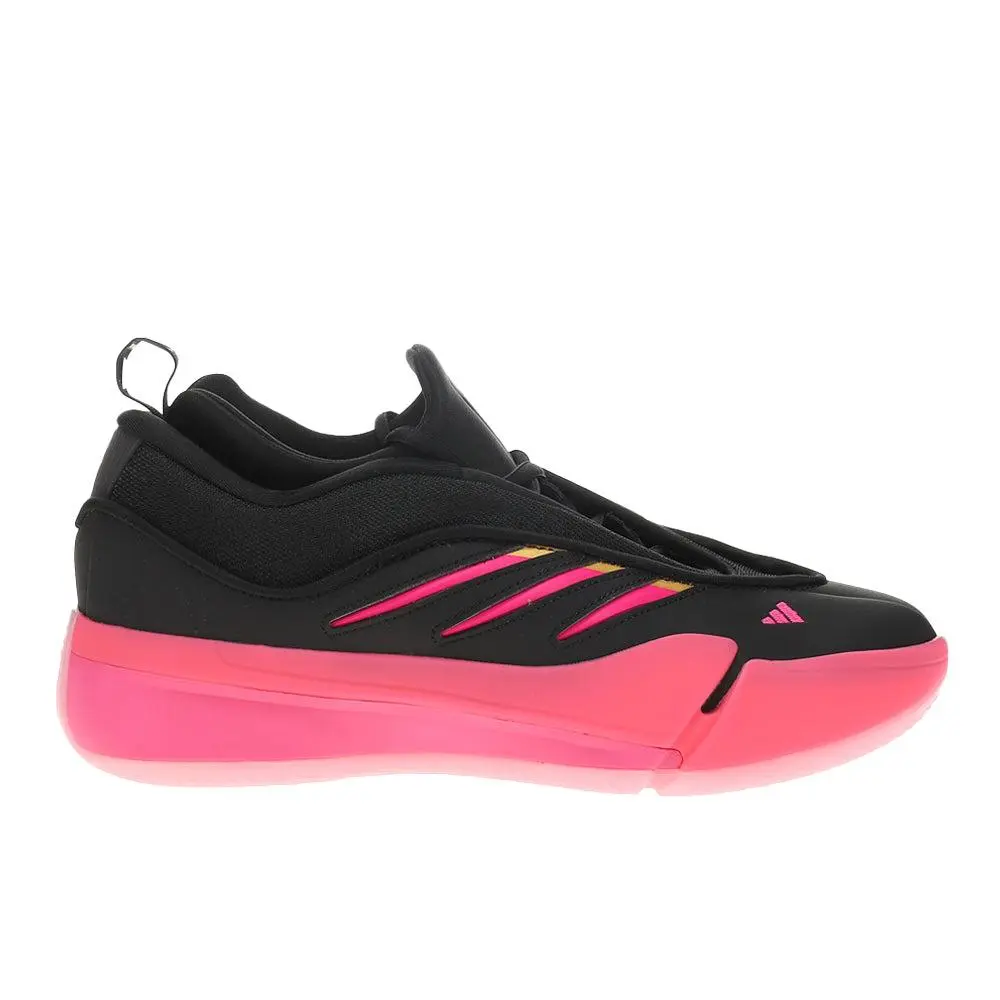 Adidas Dame 9 Basketball Shoes
