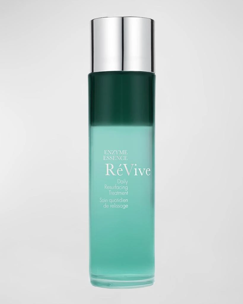 Revive Enzyme Essence Daily Resurfacing Treatment