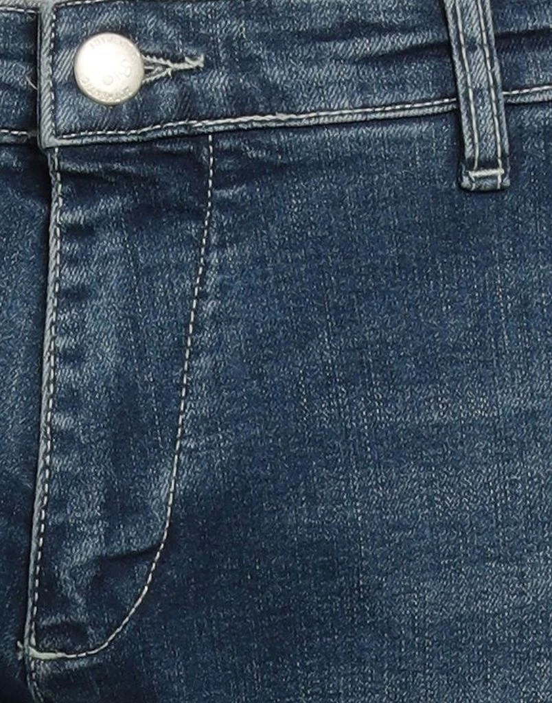 AT.P.CO Denim pants 4