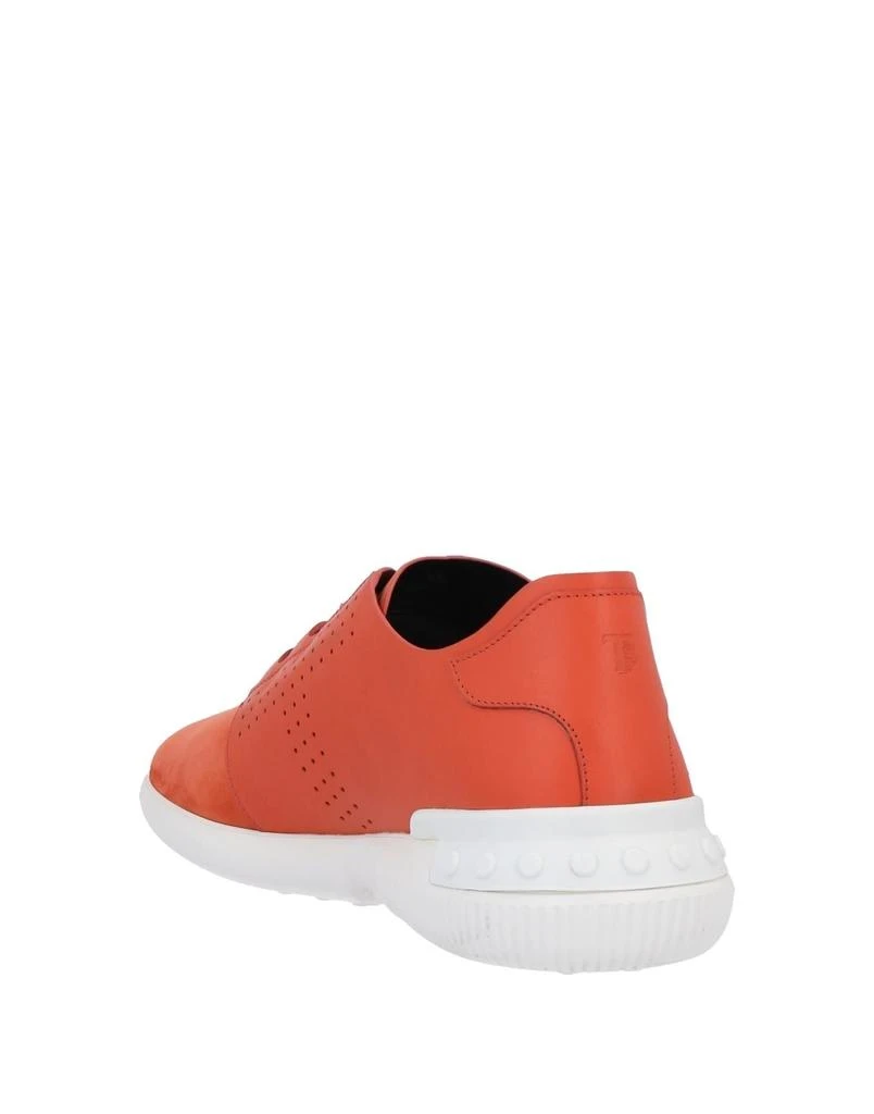 Tod's Sneakers 3