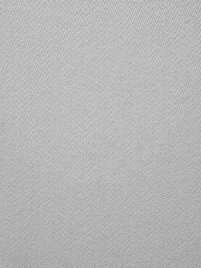 Home Treasures Serena Cashmere Blanket 3