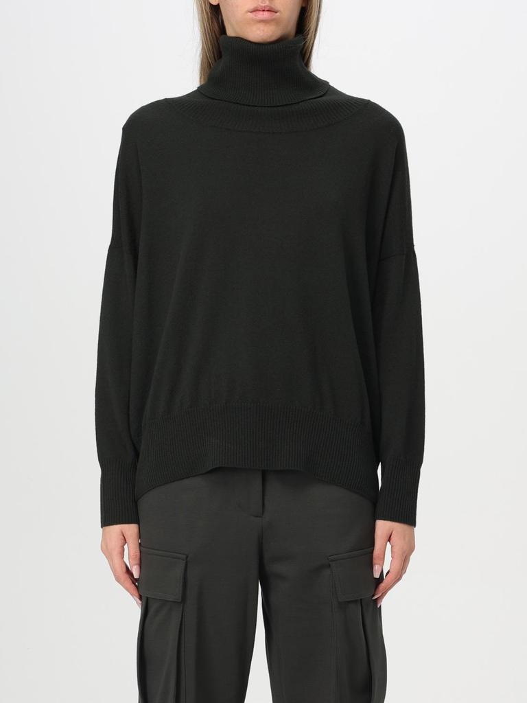 LIVIANA CONTI Sweater woman Liviana Conti