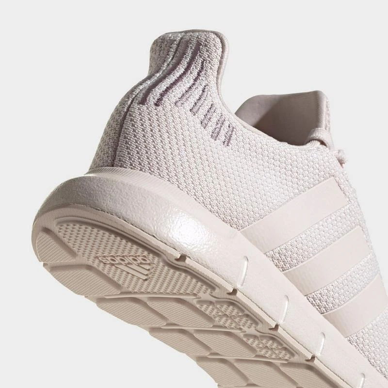 Adidas Women's adidas Swift Run 1.0 Casual Shoes 3
