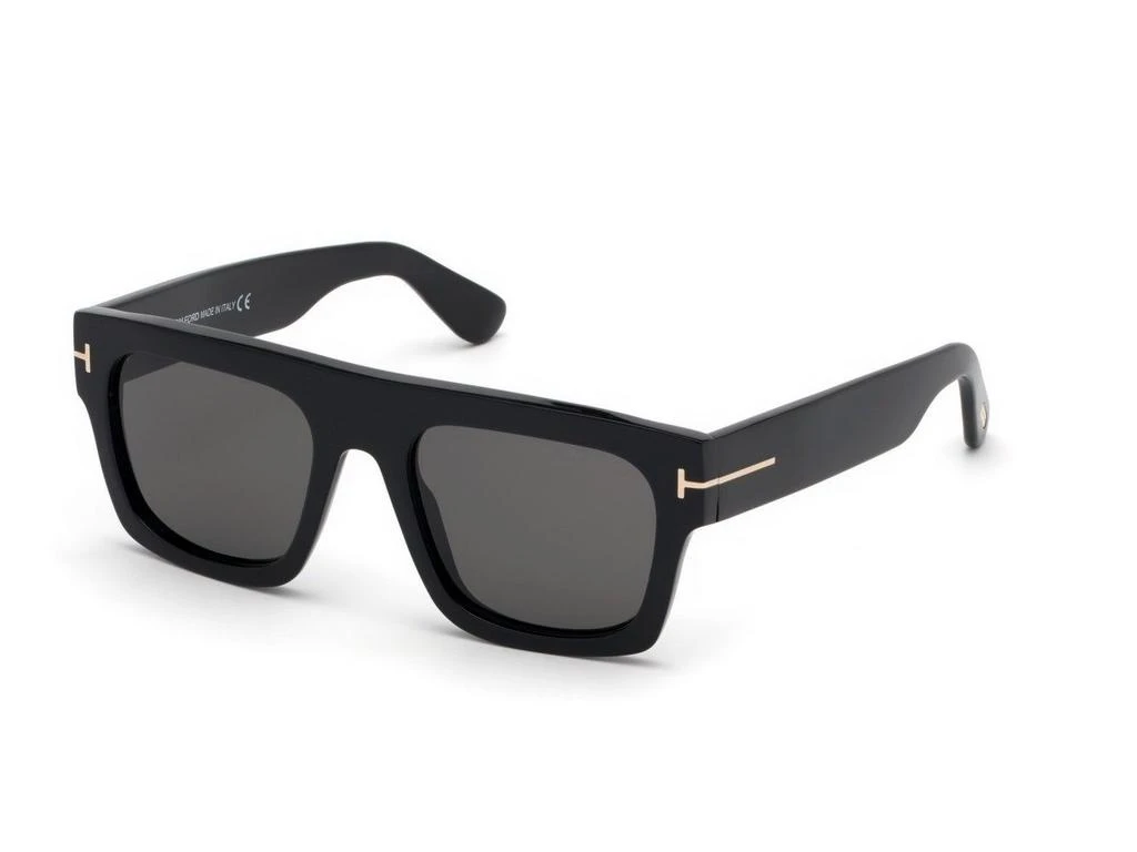 Tom Ford FAUSTO 1