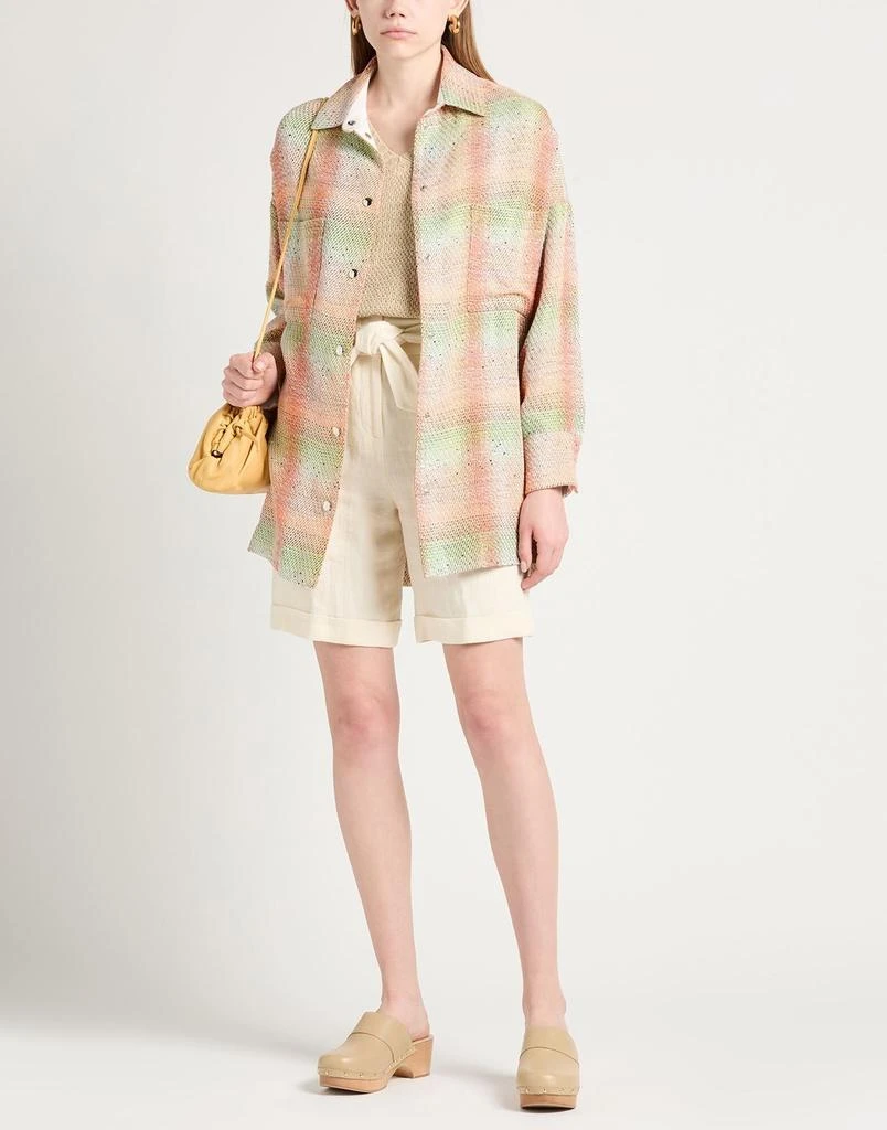 IRO Patterned shirts 
blouses 2