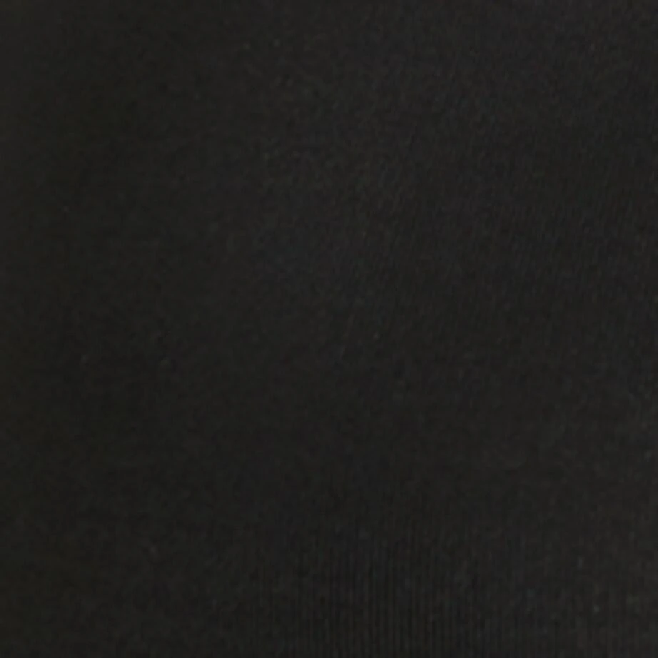 Calvin Klein Strapless Bra 11