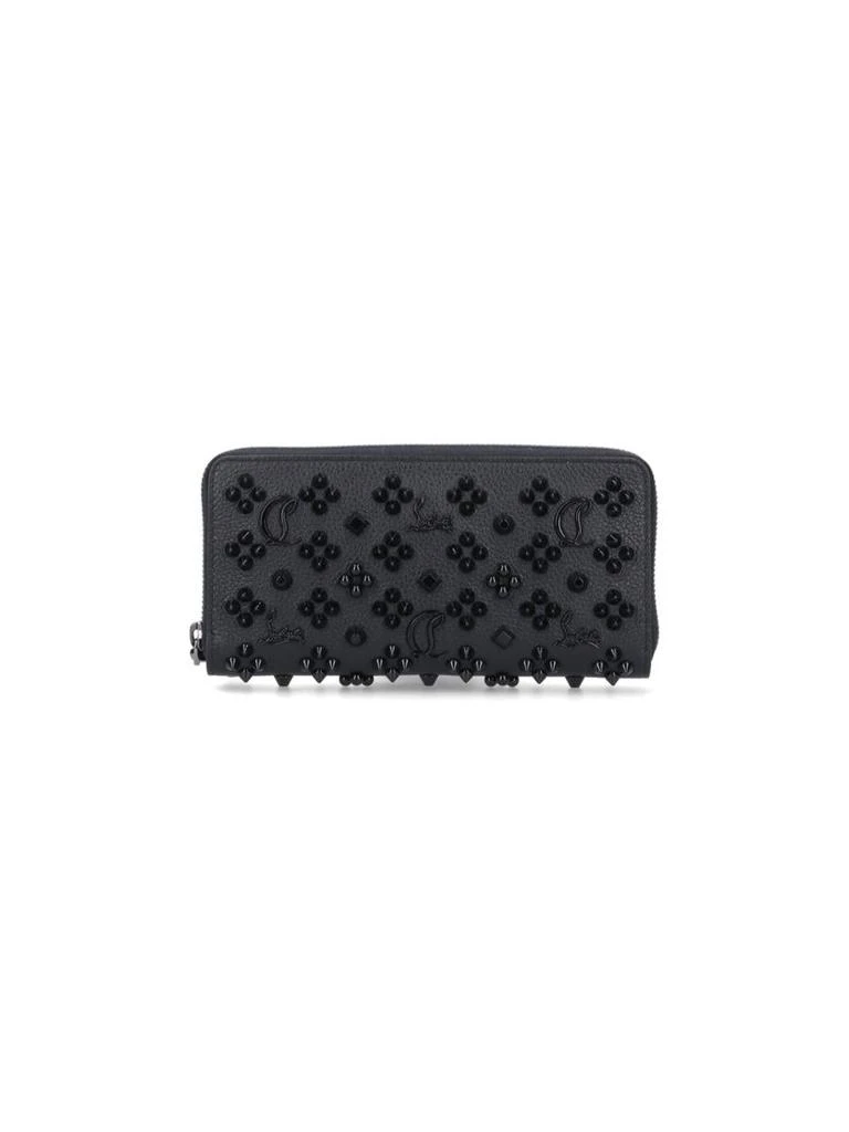 Christian Louboutin Christian Louboutin Wallets 1