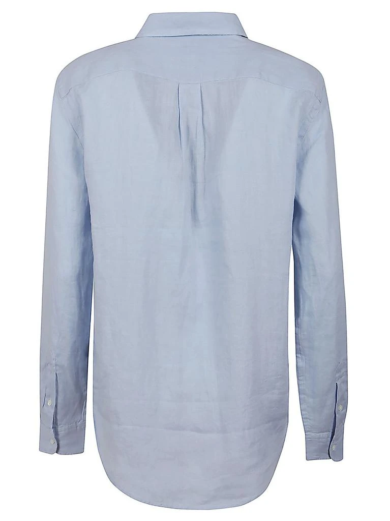 Ralph Lauren Polo Ralph Lauren Relaxed Fit Shirt 2