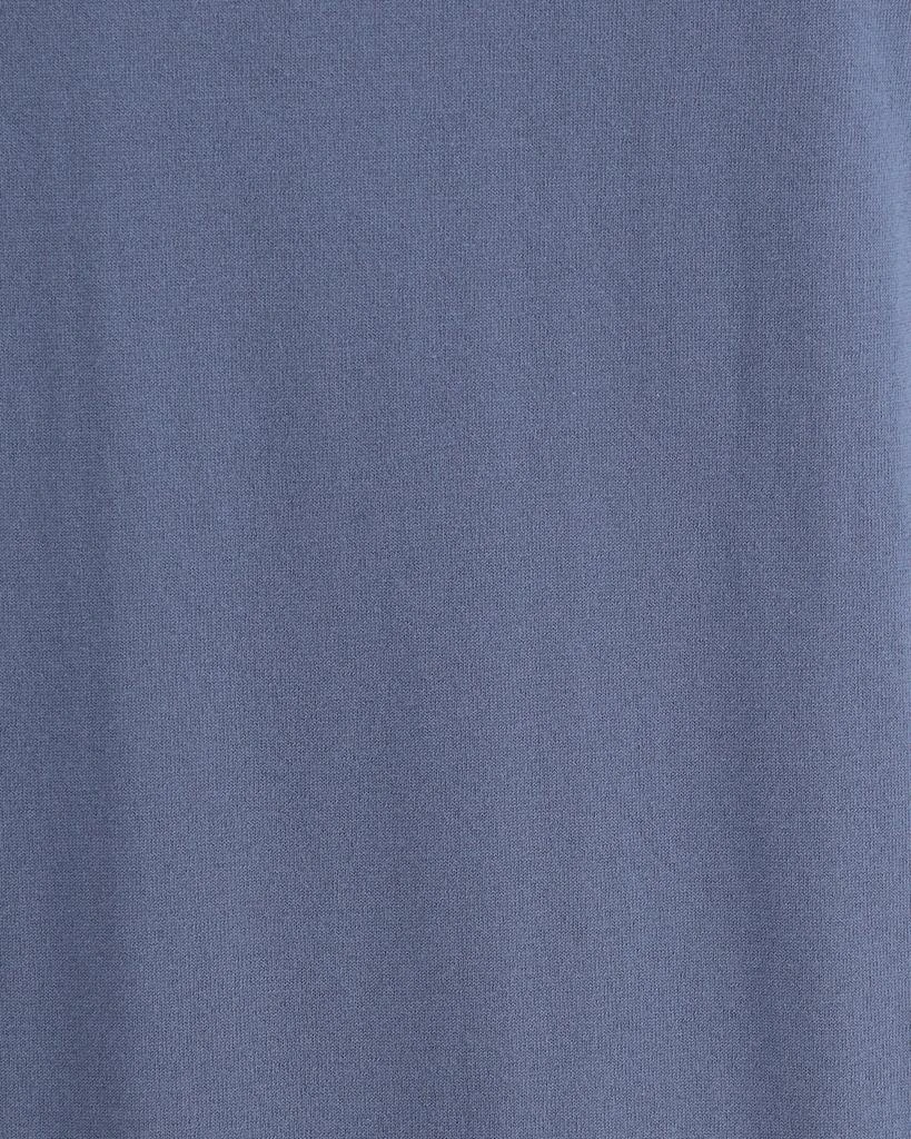 CRUCIANI Knit Shirt 3