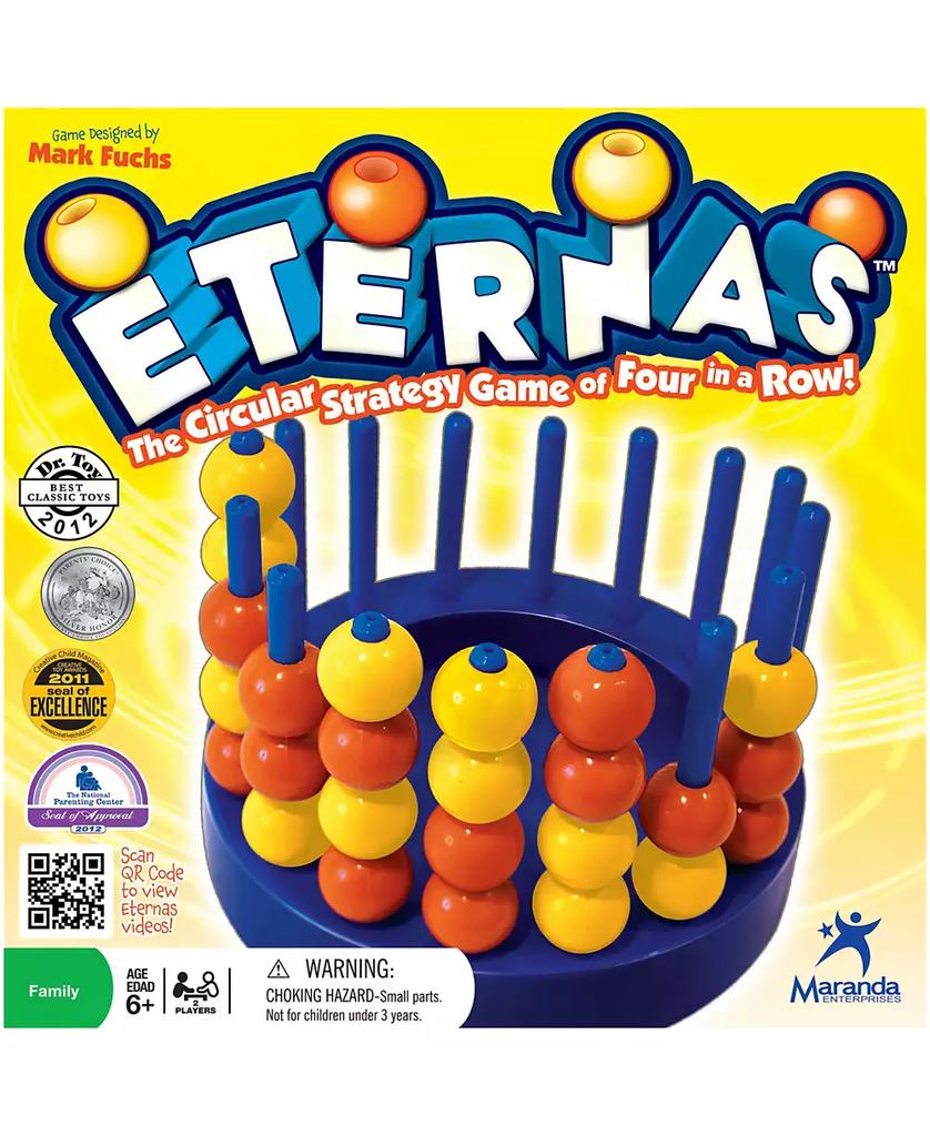 Crayola Eternas