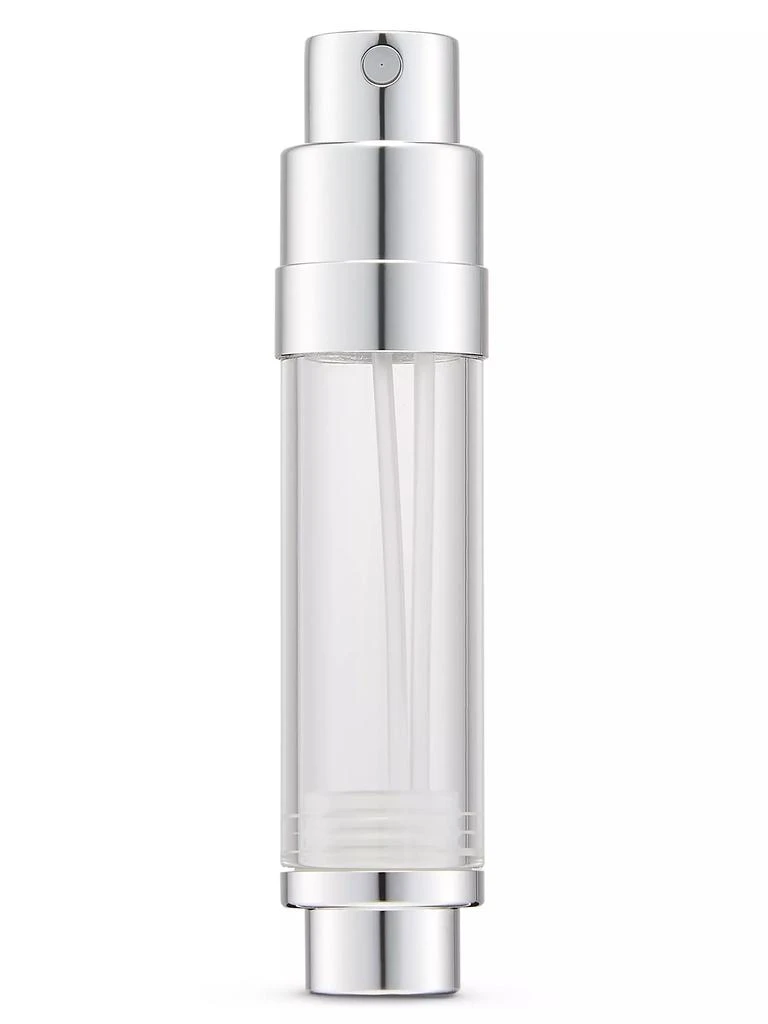 Creed Refillable Travel Perfume Atomizer 5