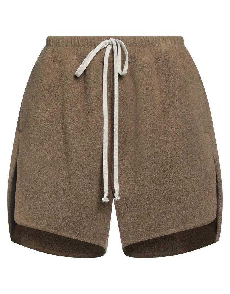 Rick Owens Shorts
Bermuda 1