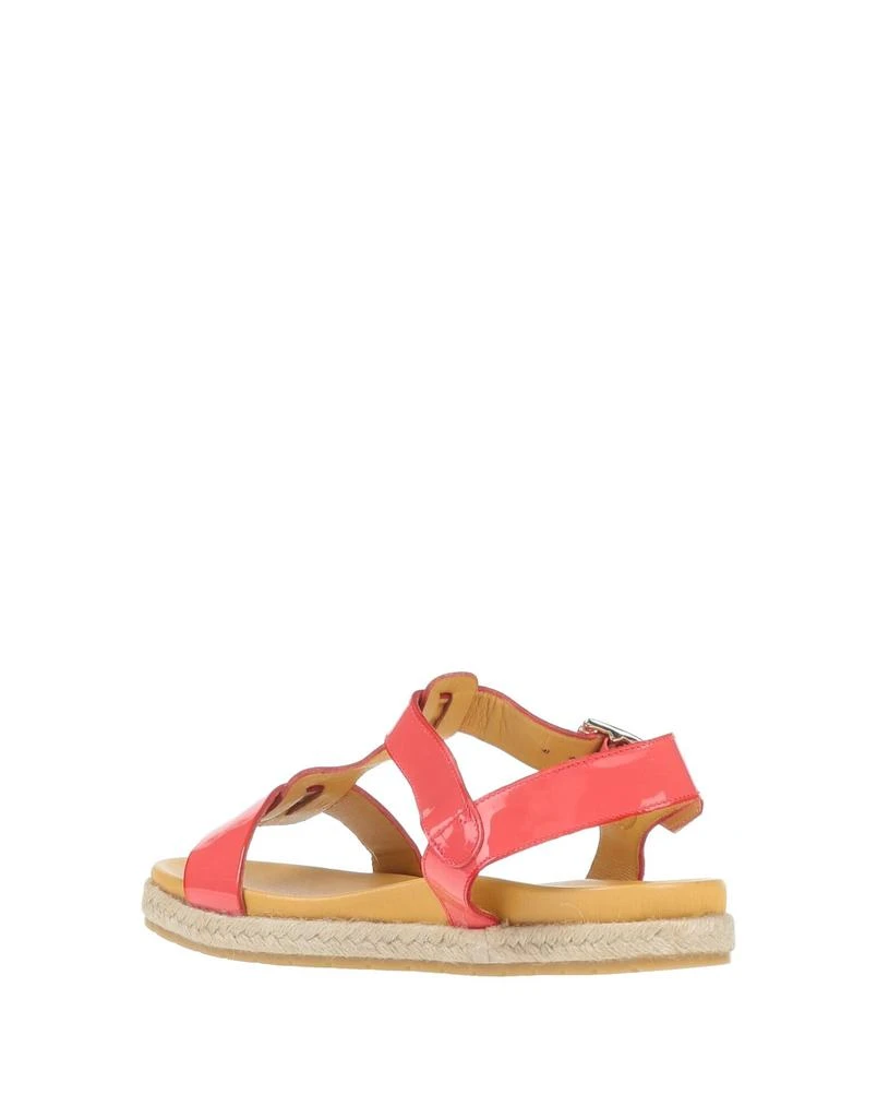 CARLO PAZOLINI Espadrilles 3