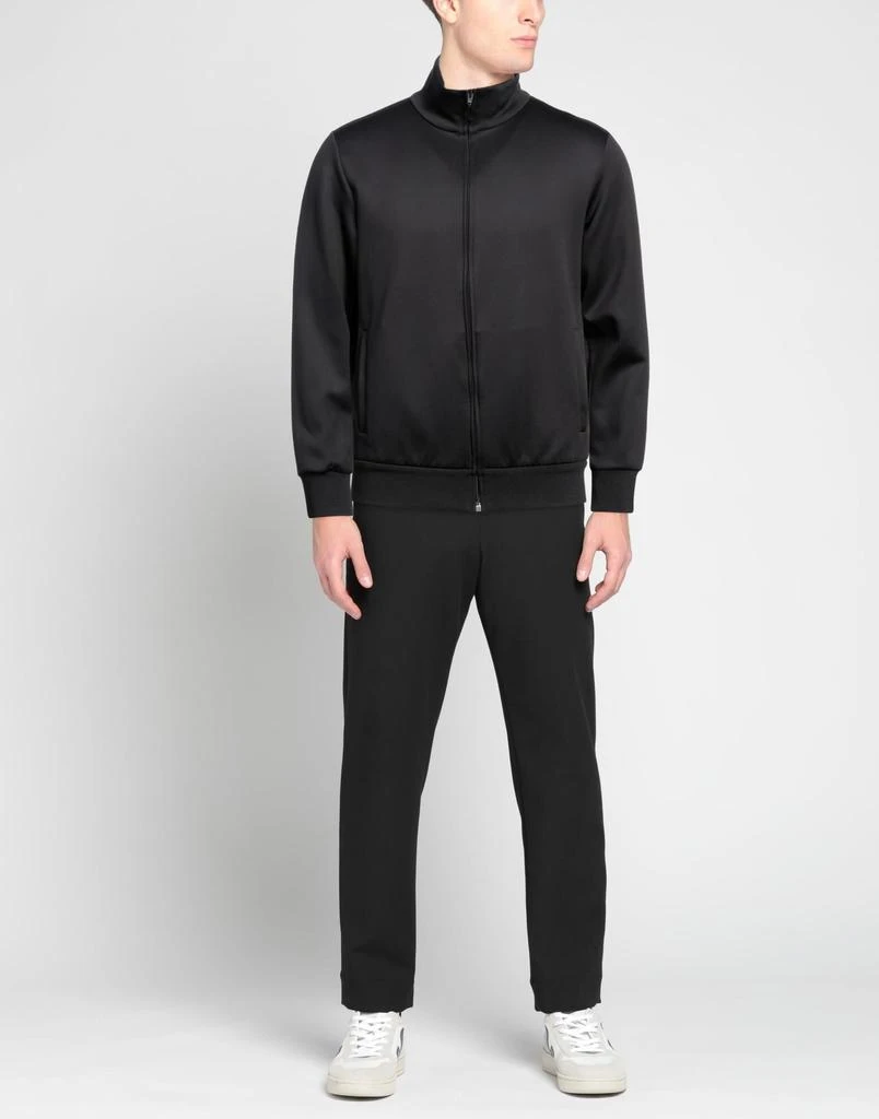 Valentino Sweatshirt 2