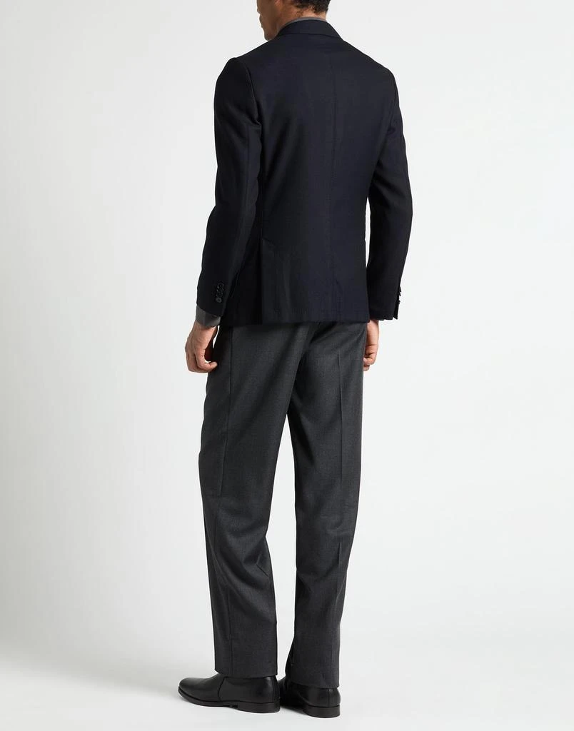 Zegna Blazer 4