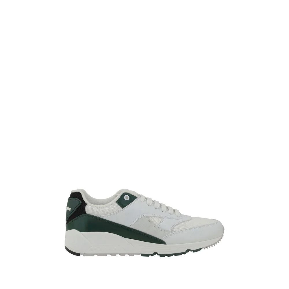 Yves Saint Laurent Bump 15 Men's Sneakers 1