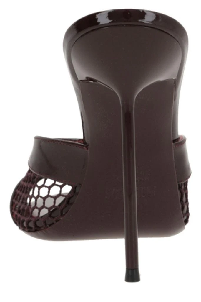 Paris Texas Paris Texas Lidia Mules 4