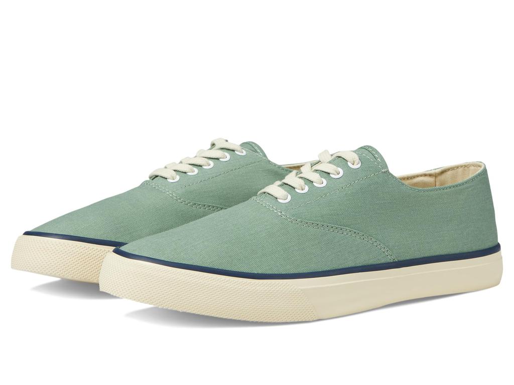 Sperry Cloud Cvo Casual Shoes Free Shipping BeyondStyle