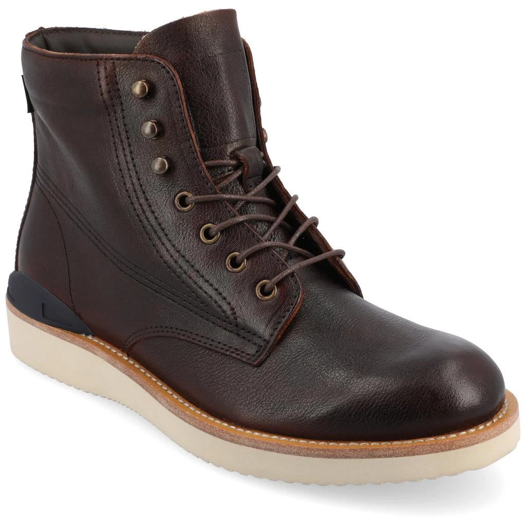 TAFT 365 Men's Model 004 Boot 1