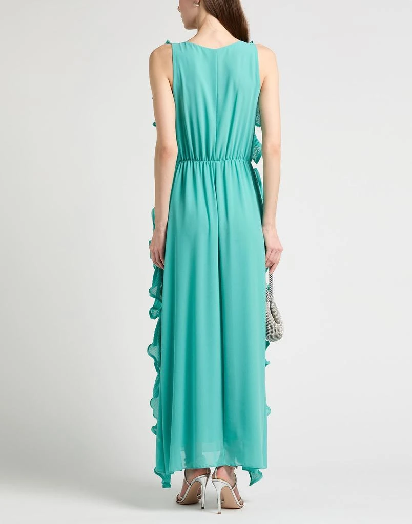 chinese dress ladies Davis Maxi Dress