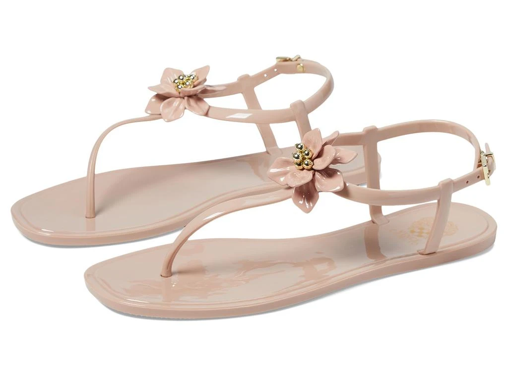 Vince Camuto Jelynn 1