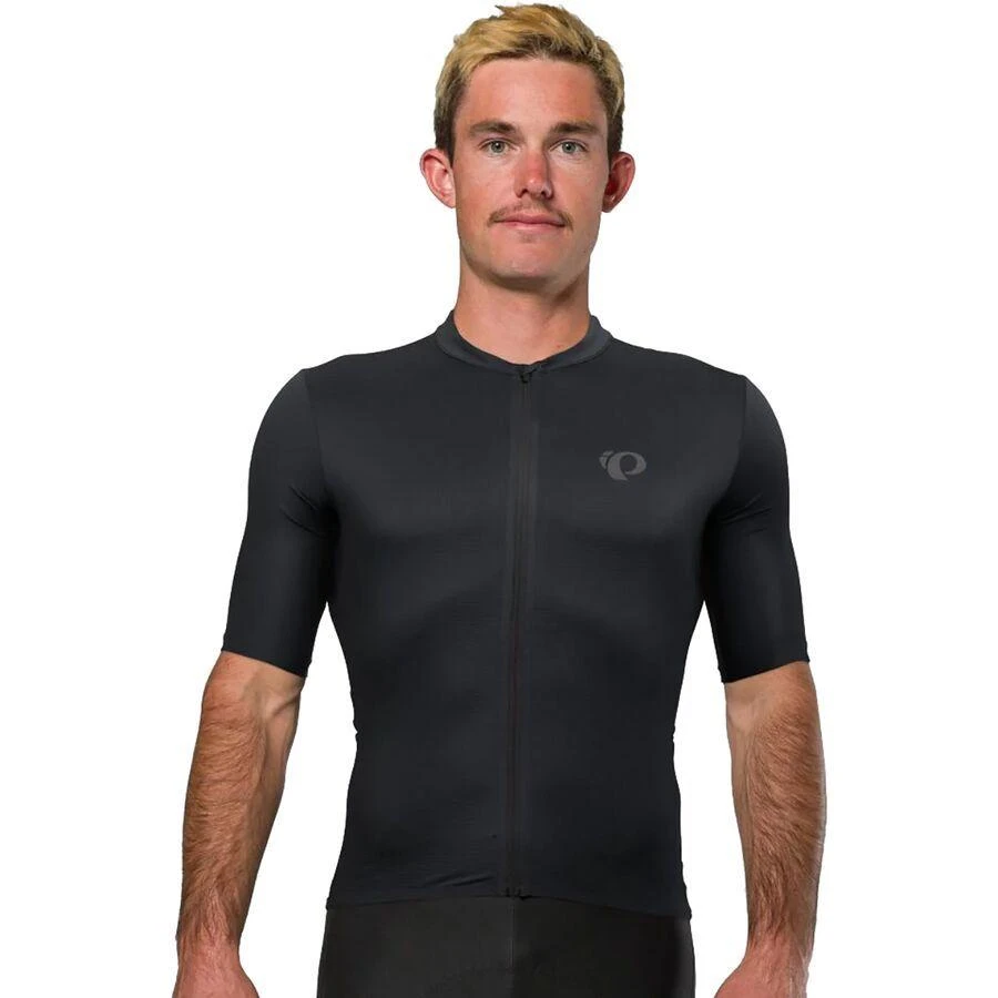 Pearl Izumi Pro Short-Sleeve Jersey - Men
s