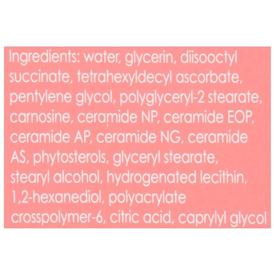 Vanicream Vitamin C Serum Fragrance-Free 6