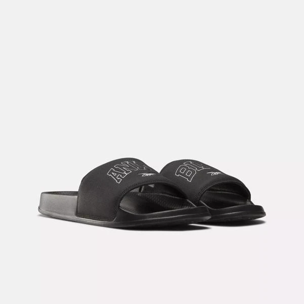 Reebok Reebok x ANINE BING Classic Slides 3