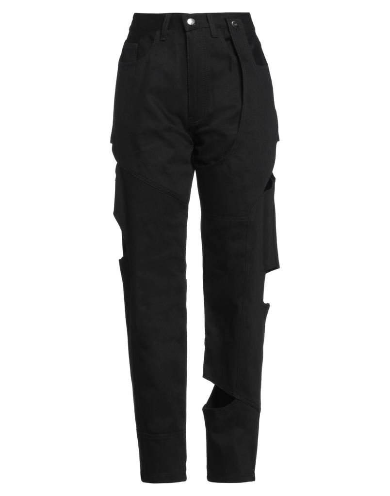 Heliot Emil Denim pants