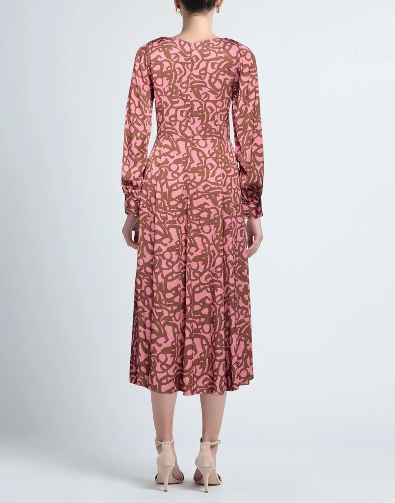 BEATRICE B Midi dress 3