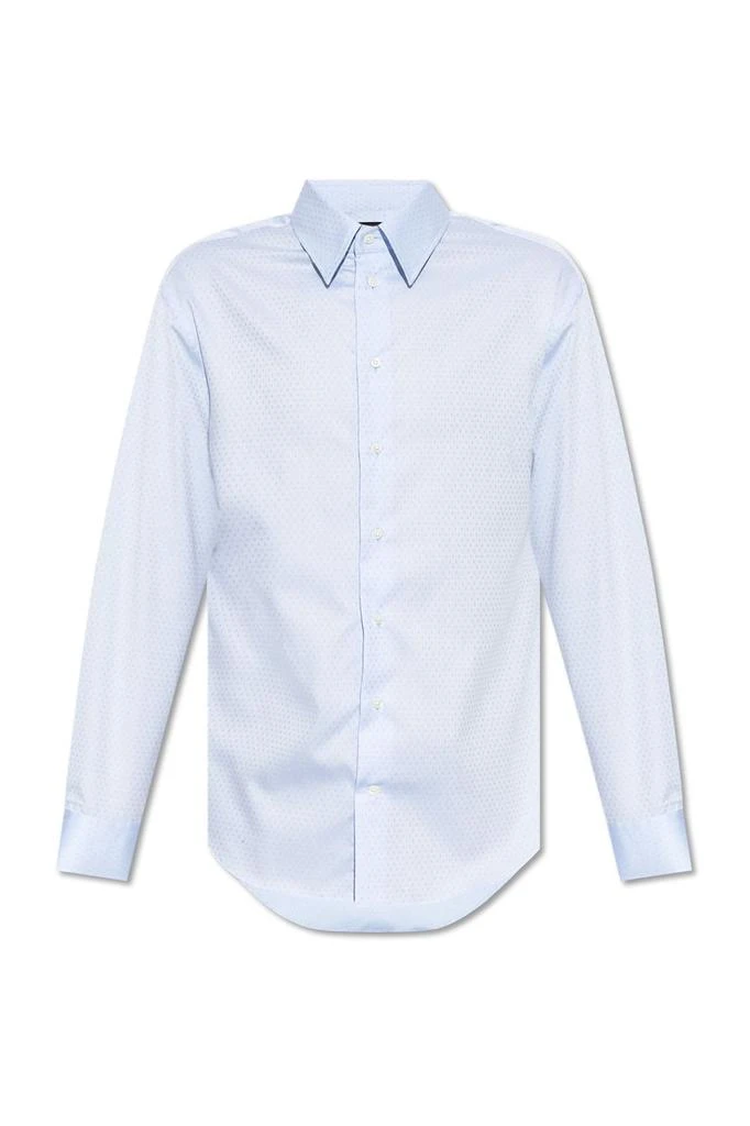 Shop Emporio Armani Cotton Shirt on Sale at BeyondStyle Get 54% Off Emporio Armani Cotton Shirt with Limited-Time Flash Deals, Exclusive Discounts, and Special Offers. Enjoy Unbeatable Savings on Emporio Armani Shop Emporio Armani Cotton Shirt on Sale at BeyondStyle Get 54% Off Emporio Armani Cotton Shirt with Limited-Time Flash Deals, Exclusive Discounts, and Special Offers. Enjoy Unbeatable Savings on Emporio Armani