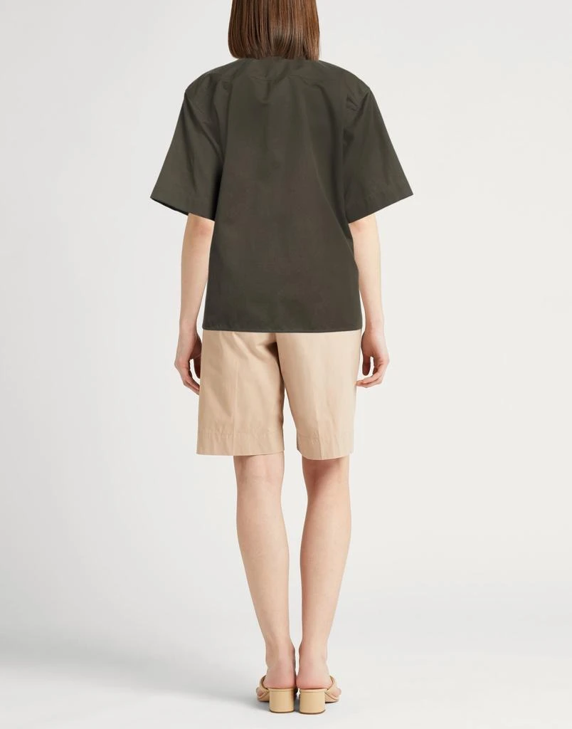 Max Mara Solid color shirts
blouses 3