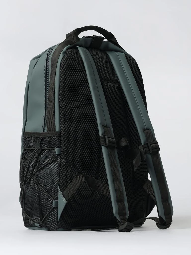 RAINS Backpack men Rains 2