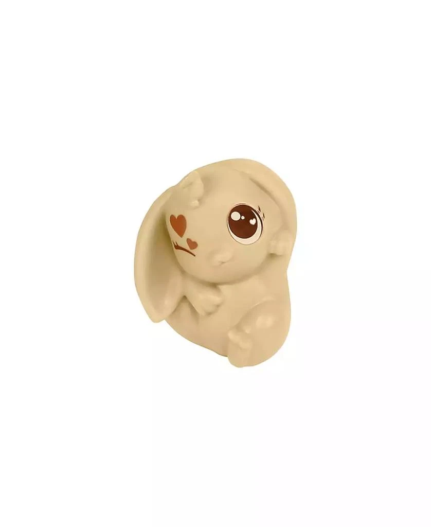 Little Live Pets Mama Surprise Minis - Lil' Bunny 6