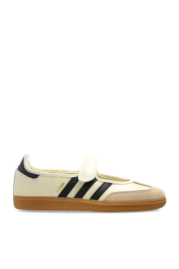 adidas gazelle silver green womens adidas IG4279 Samba LT Womens Lifestyle Shoe