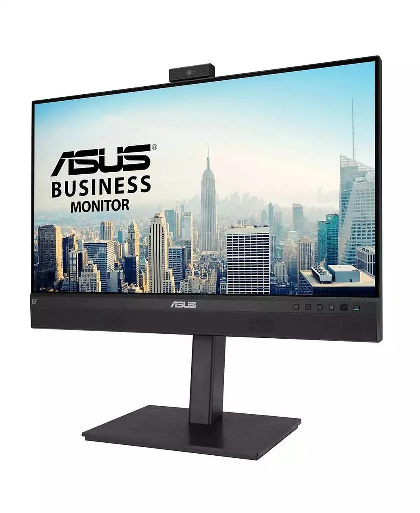 ASUS BE24ECSNK 23.8