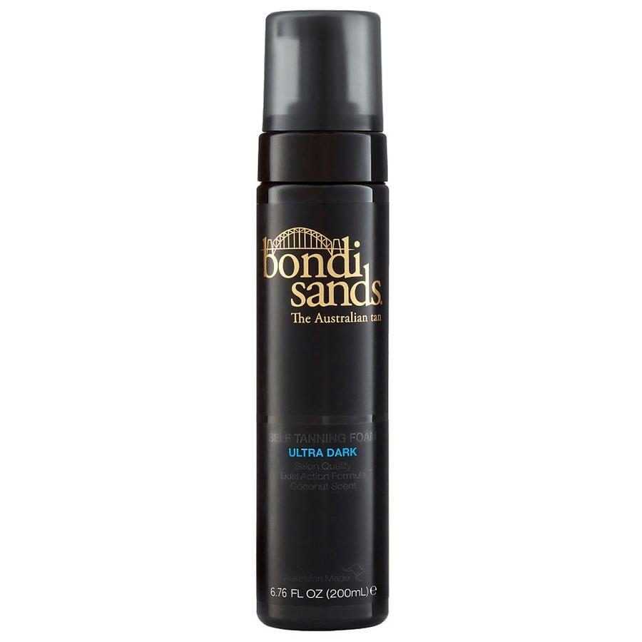 Bondi Sands Self Tanning Foam