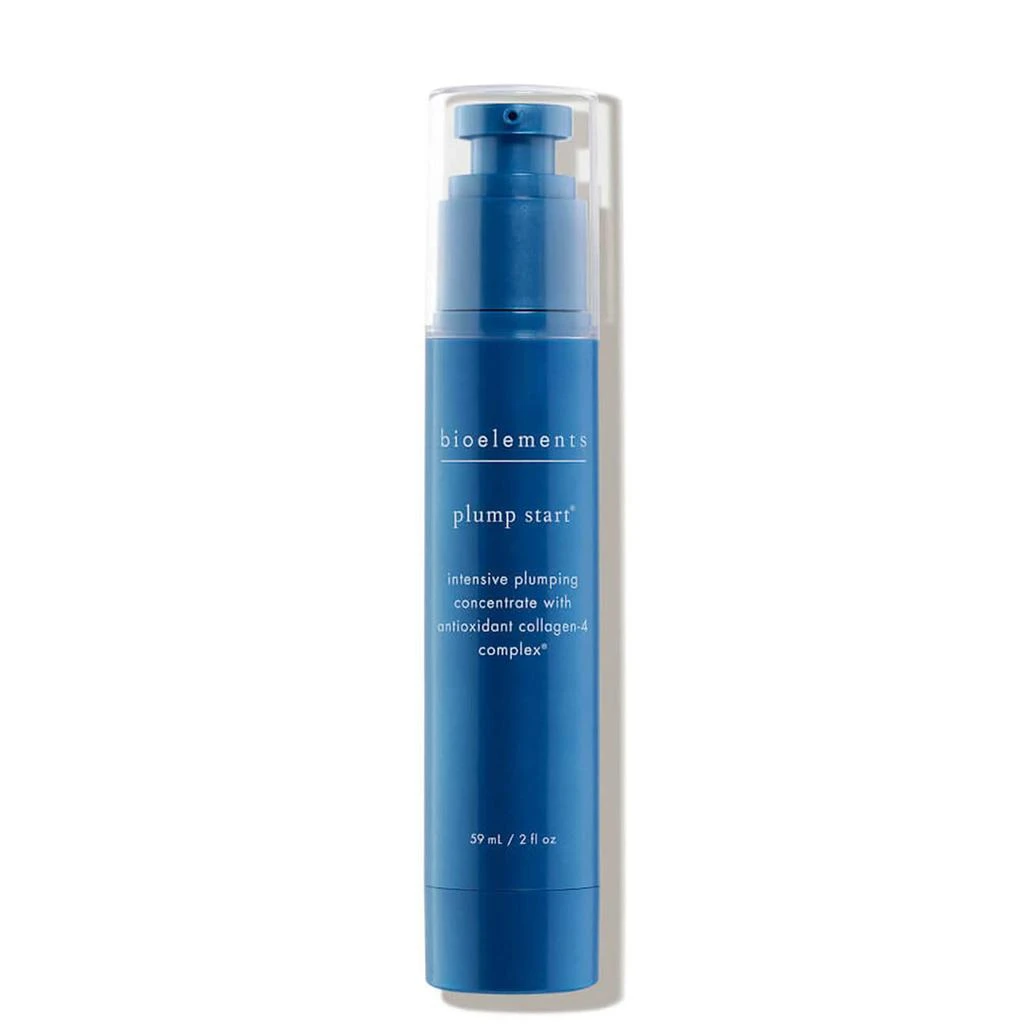 Bioelements Bioelements Plump Start