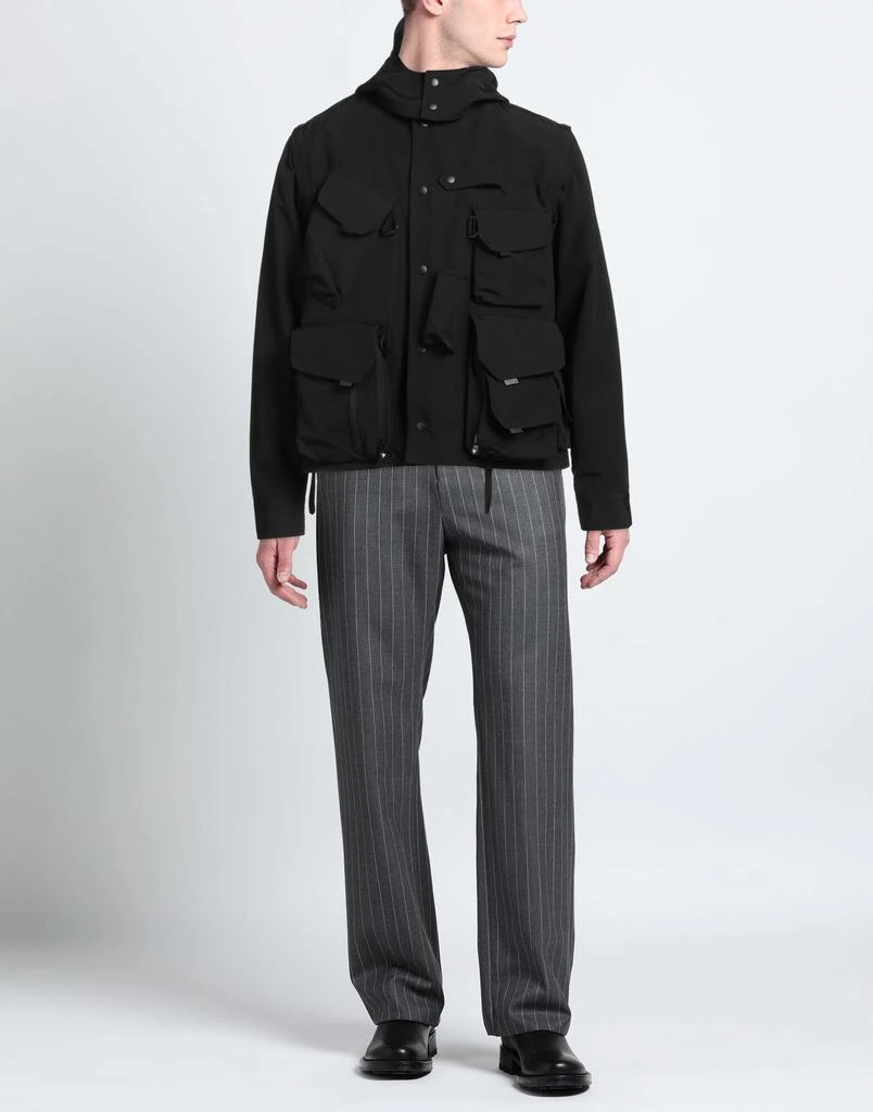 South2 West8 Jacket 2