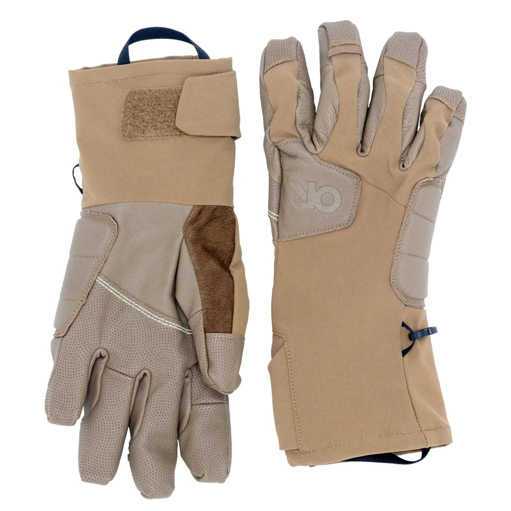 Outdoor Research Outdoor Research Extravert Glove - Men
s