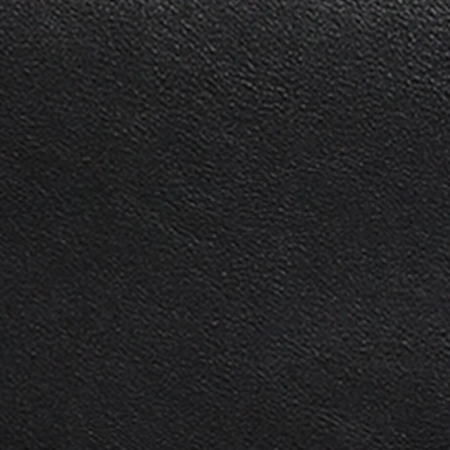 Coach Leather Brooklyn 39 Shoulder Bag 7