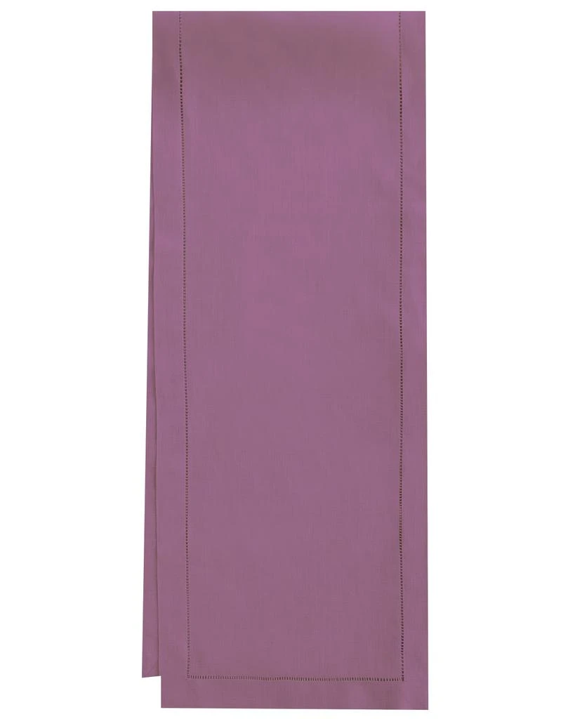 Sferra Festival Table Runner, 15" x 108" 1