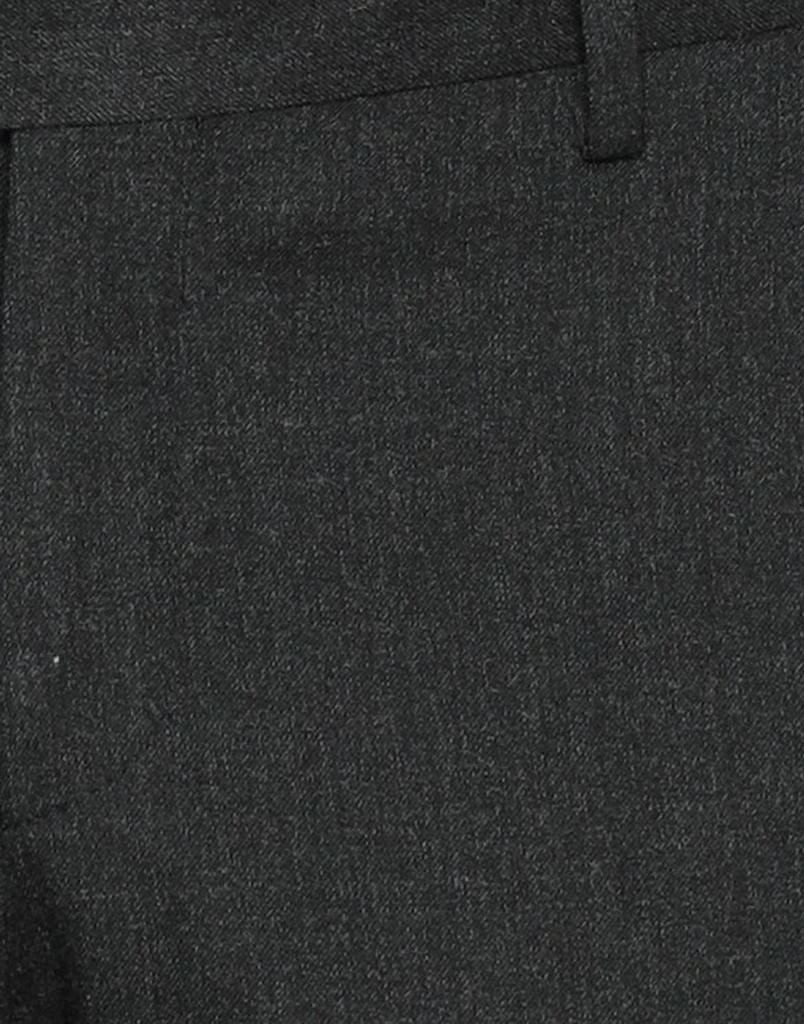 ANGELO NARDELLI Casual pants 4
