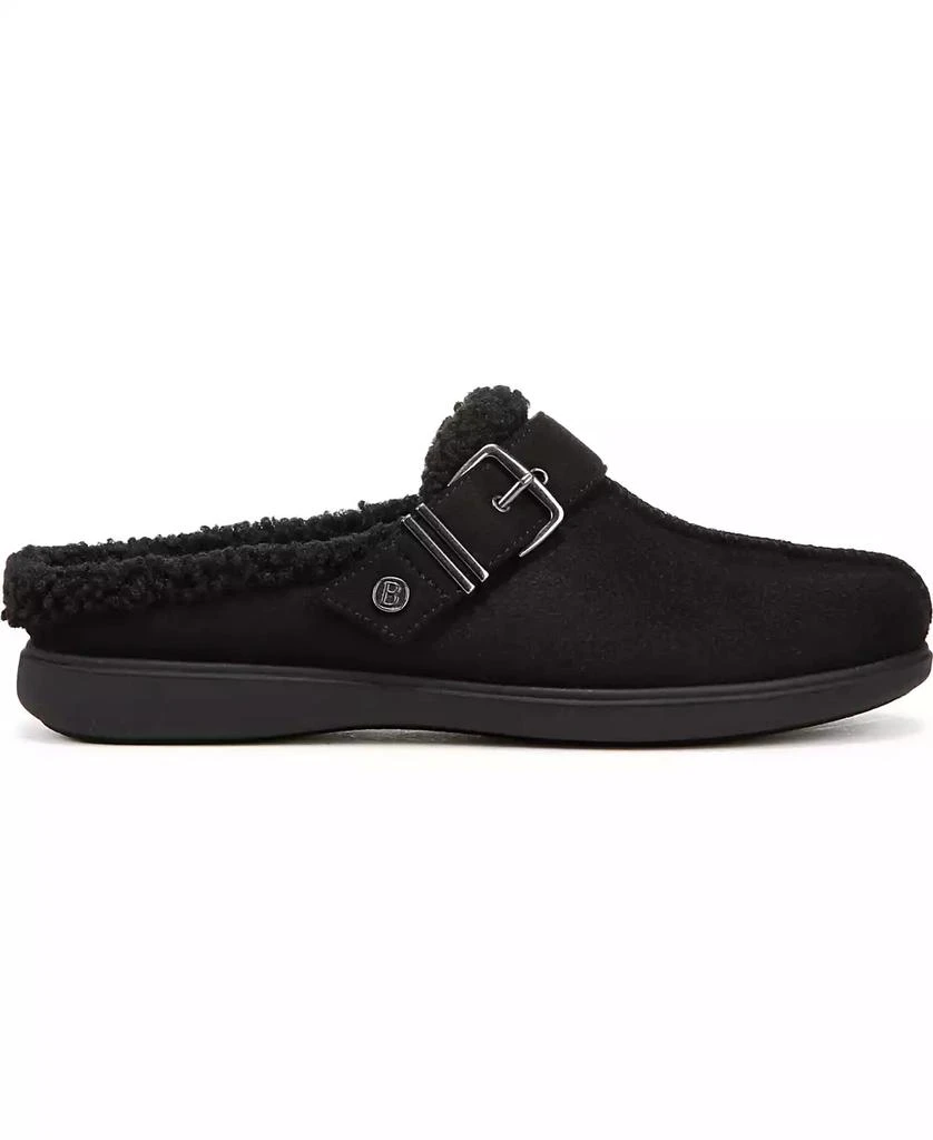 LifeStride Women's Eternity Washable  Round Toe Clogs 2